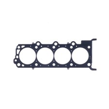 Cometic C5970-030 05 Fits Ford 4.6l 3 Valve Rhs 94mm Bore .030 Inch Mls Head G Cometic C5970-030 05 Fits Ford 4.6l 3 Valve Rhs 94mm Bore .030 Inch Mls Head G