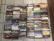 YOU PICK / CHOOSE DVD BOX SETS TV COMPLETE SE...