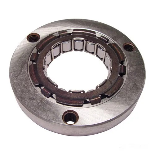 Anlasserfreilauf FüR Honda Ses 125 Dylan Bj. 2002-2006-image