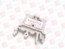 PHOENIX CONTACT USK 10 / USK10 (NEW IN BOX)