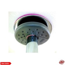 Dance Pole Light 45mm and 50mm Stripper Pole X