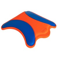 Chuckit! Ultra Flying Squirrel Frisbee Hundespielzeug Land Wasser EinheitsgrößE