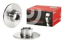Disque de frein Rover 220