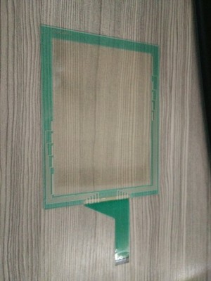 1PC NEW STEC-450 touchpad *bn