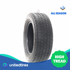 Used 26560r18 Toyo Open Country Ht Ii 110t - 832