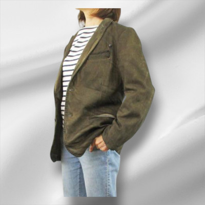 s-l400.jpg s-l400.jpg