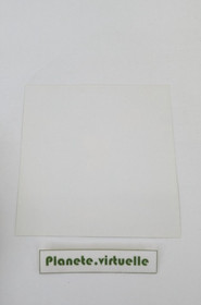 SHENMUE 2 DREAMCAST SEGA 🌟 front cover