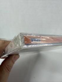 Crazy Taxi (Sega Dreamcast, 2000) Sega All Star Brand New Factory Sealed