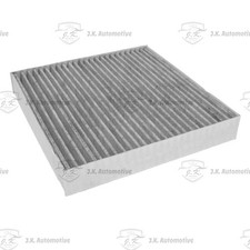 1968-2024 Jaguar XF Air Filter C2Z6525