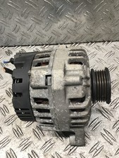 Lichtmaschine 06B903016D VW Passat (3B3) 2.0 85kW 116PS Generator AZM