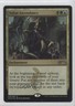 Sultai Ascendancy Foil Magic: Fate Reforged Clash Pack 2 CP2 #CP2-003