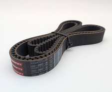 Gates 2000-8mgt-30 Timing Belt 8mm Pitch 250 Teeth 2000mm Length Powergrip Gt 4