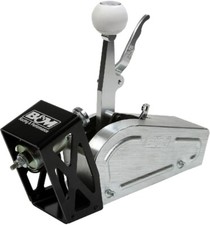 Bm Electric Shifter Solenoid With Black Bracket2 3 Speed Pro Stick Shifters Bm Electric Shifter Solenoid With Black Bracket2 3 Speed Pro Stick Shifters