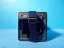 MOTOROLA WPLN4208B IMPRES VEHICLE RAPID CHARGER