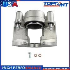 For 96-2001 GMC Savana 3500 1995-99 DODGE RAM 4000 1x Front Right Brake Calipers