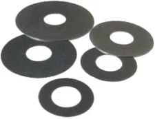 Fox Racing Shox Valve Shim for Non-Air Style Shocks 803-29-066