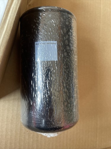 84518613 Neu Original-Zubehör-Hersteller CNH Hydraulikfilter - Bild 12 von 15