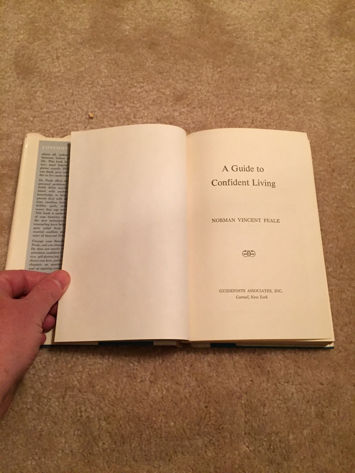 Picture 5 of 12
