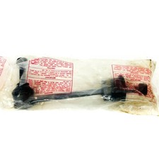 Suspension Sway Stabilizer Link 4-14 In Bar
