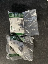 2010-2023 Land Rover Range Rover NEW OEM Knock Detonation Sensor Part #LR008877