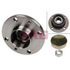 Roulement de roue Peugeot 304