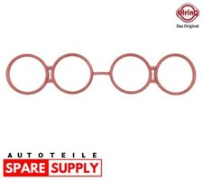2X DICHTUNG, ANSAUGKR&Uuml;MMER F&Uuml;R MERCEDES-BENZ W168 VANEO ELRING 111.310
