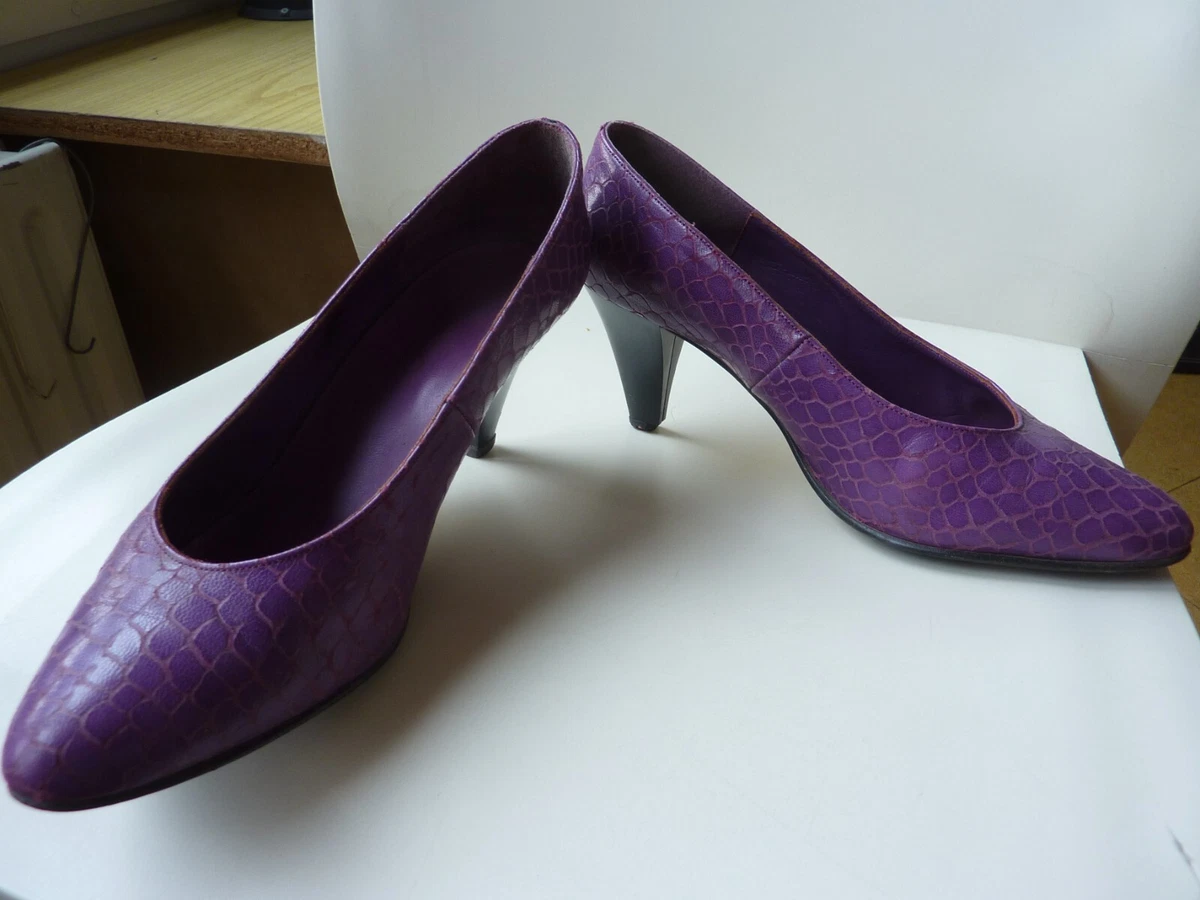 Achat chaussures Marco Tozzi Femme Escarpin, vente Marco Tozzi 2-22441
