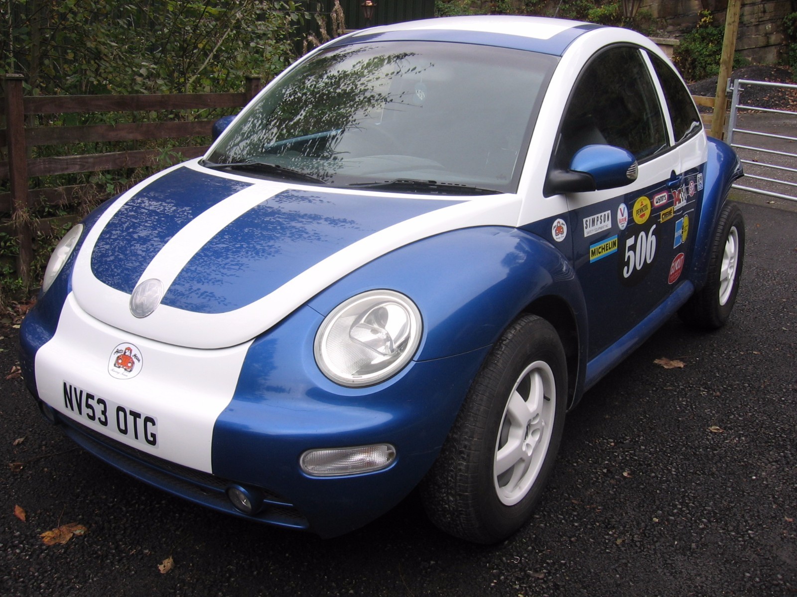 s-l1600.jpg