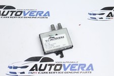 Autoradio BMW SERIE 7