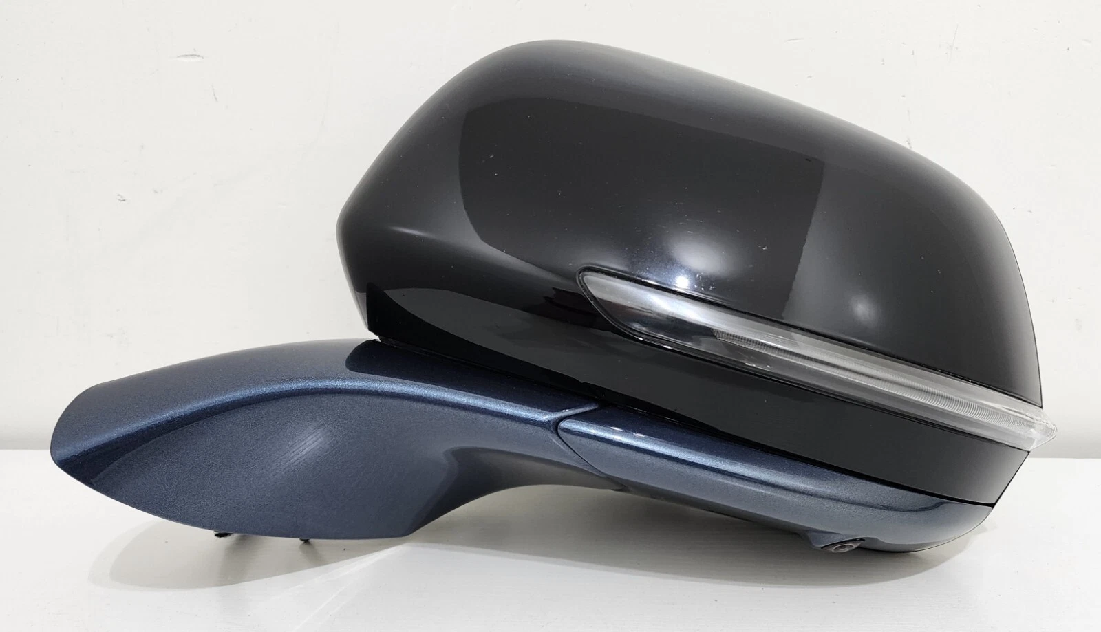 2020 2021 2022 2023 Lincoln Aviator Driver Left Mirror W/Camera