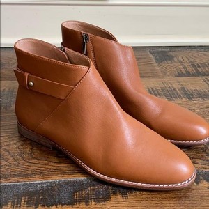 madewell kelci boot