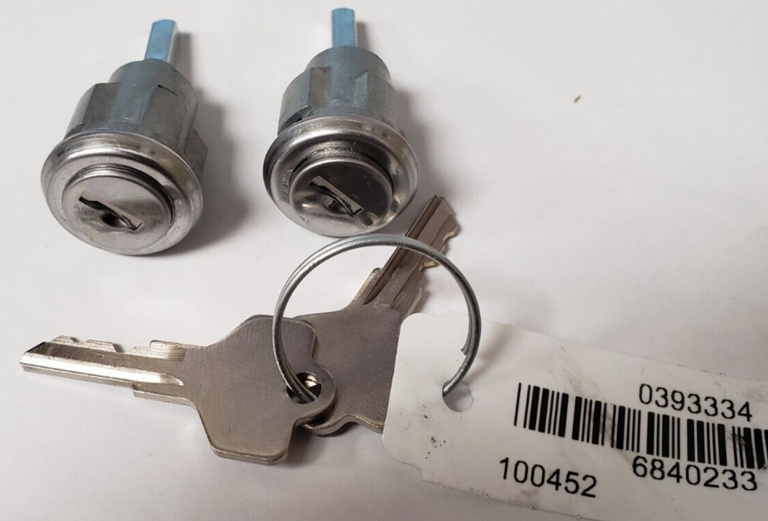 ‪‪❤︎‬ AAKAM Knaack 6in Caster Set with Brakes (4pc) 695 - Acme Tools