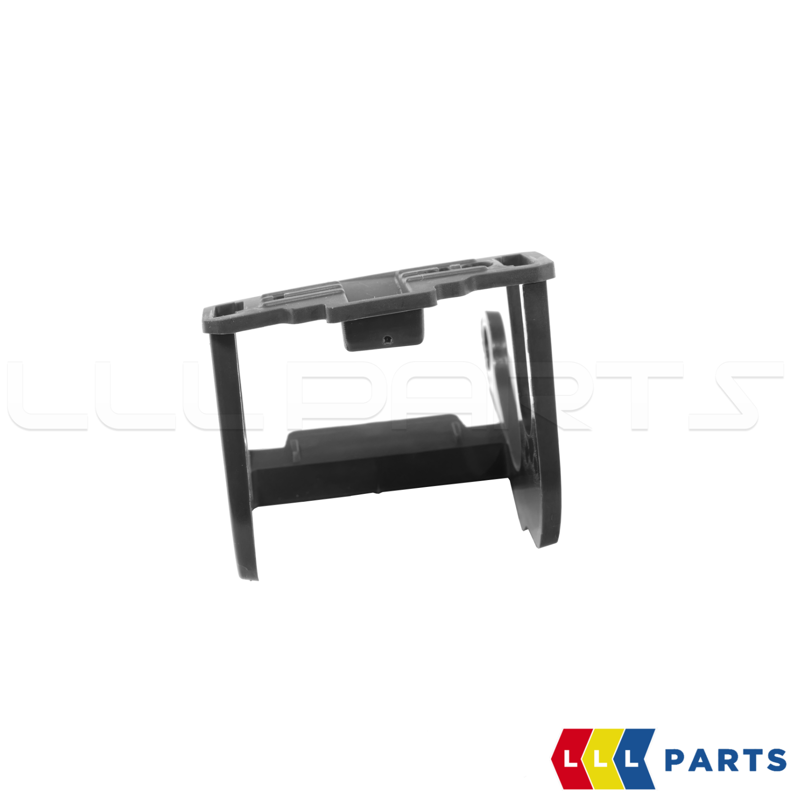 BMW NEW GENUINE F10 F11 LCI HEADLIGHT WASHER COVER LEVER LEFT N/S  