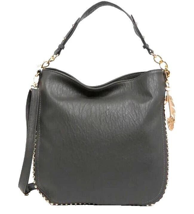 Jessica Simpson Women's Solid Bags & Handbags for Women