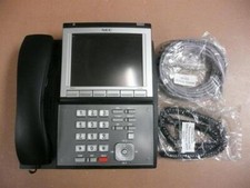 NEC IP3NA-320TISXH / 0910080 Phone