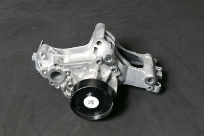 2020 BMW X5 G05 3.0 PETROL 40i Water coolant pump 8650986 for sale  