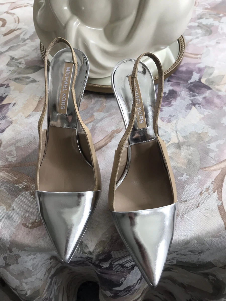 Michael kors collection shoes outlet