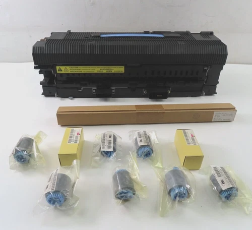 HP Maintenance Kit for LaserJet 9040/9050 Series - C9153-67906