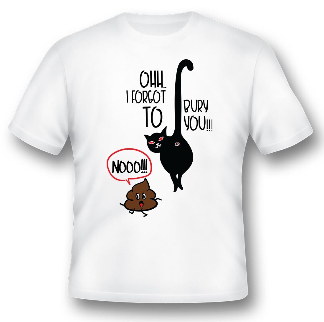 NORIKIYO OZROSAURUS ダブルネーム Tシャツ オジロザウルス