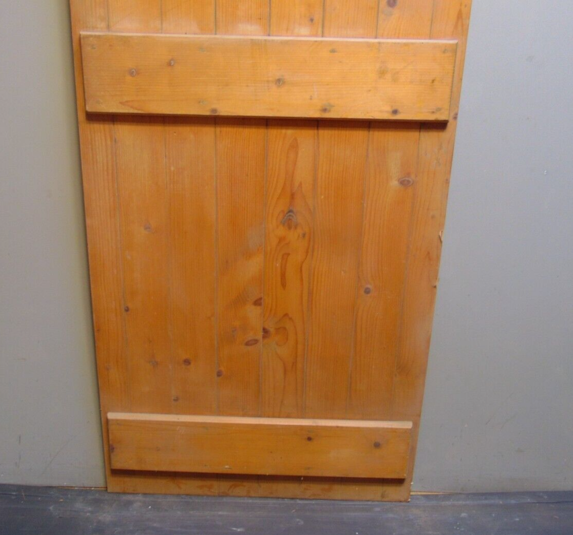 Picture 6 of 6