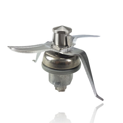 Coltello Da Cucina Compatibile Con Robot Da Cucina Bimby