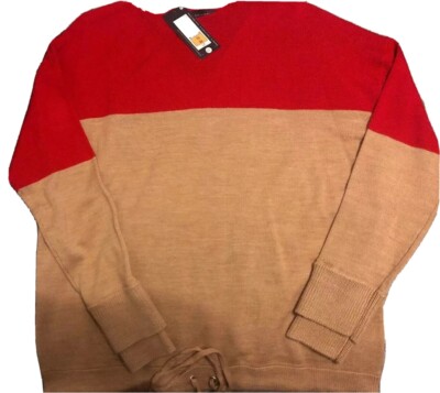 marks and spencer ladies merino wool jumpers