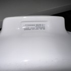 Picture 6 of 6
