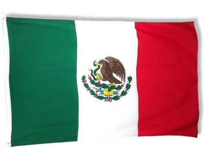 鉢・プランター CT flag DIGS \" MEX. \" MEGA 2600g 鉢・プランター CT flag DIGS 