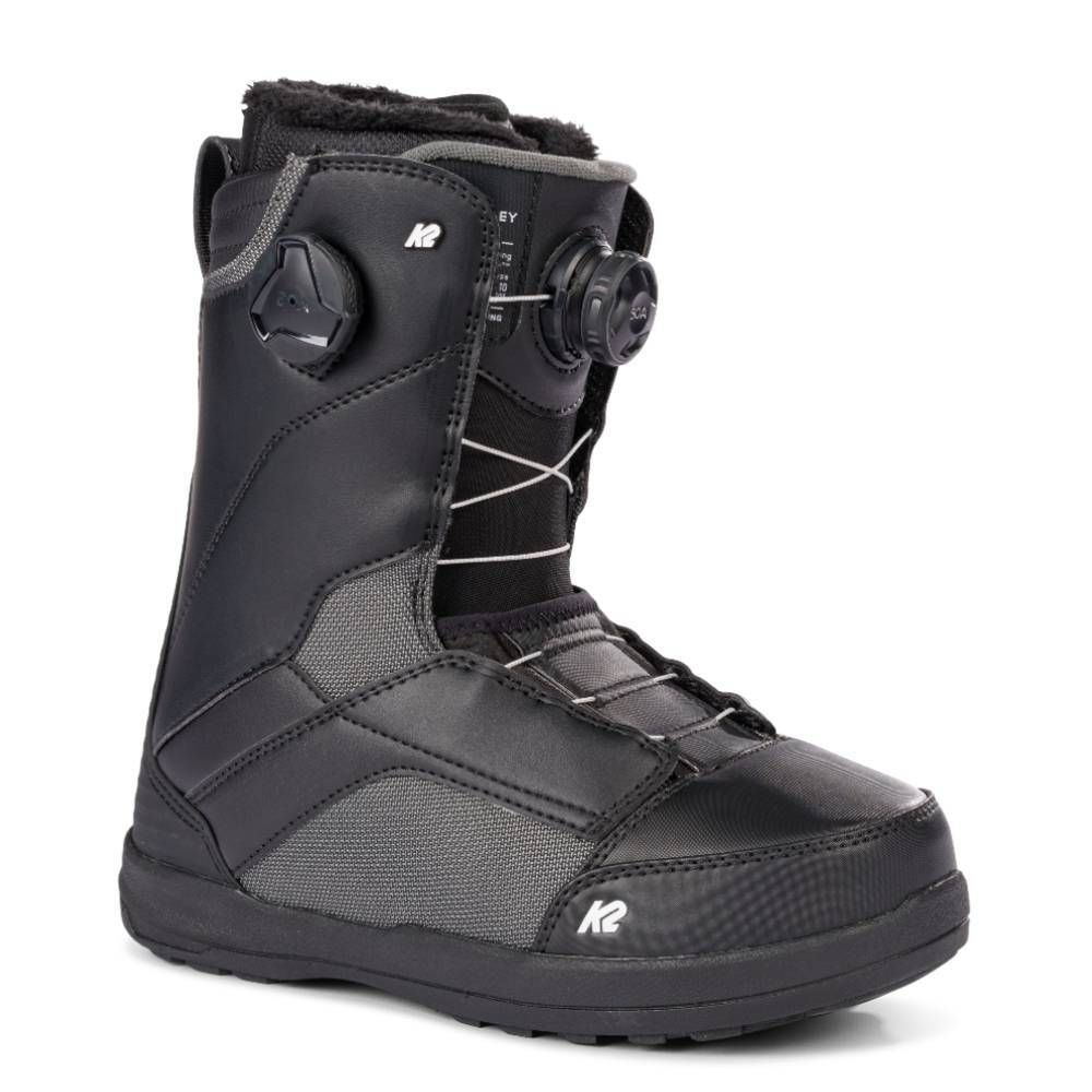 2023 K2 Kinsley Womens Snowboard Boots | eBay 2023 K2 Kinsley Womens Snowboard Boots | eBay