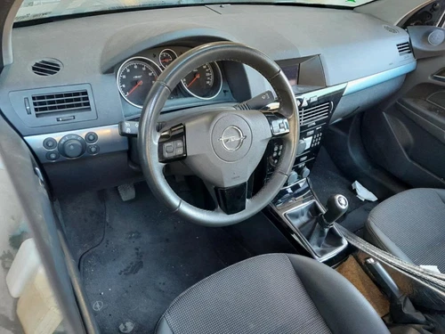 55576980 Motor Arranque para OPEL ASTRA H BERLINA Edition 2010 7791007 - Imagen 9 de 9