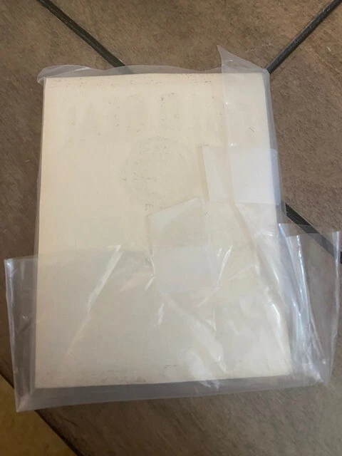 Lote De Colección Etiquetas De Whisky Sello De Oro Highland Spring Royal Knight Raya De Plata Foto 3 de 4