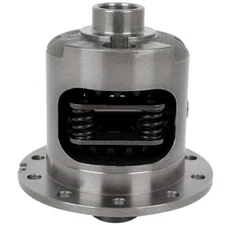 Rear Limited-Slip Locker For 2010-2011 Ford Ranger 2003-2006 Crown Victoria