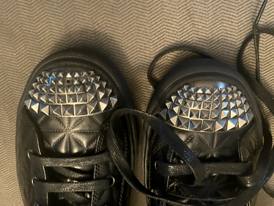 OPP France Walking Time Mens Dress Shoes OPP Walking Time France | Shoes | Opp France Walking Time  main image 2
