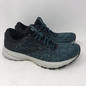 brooks launch 6 women's size 9